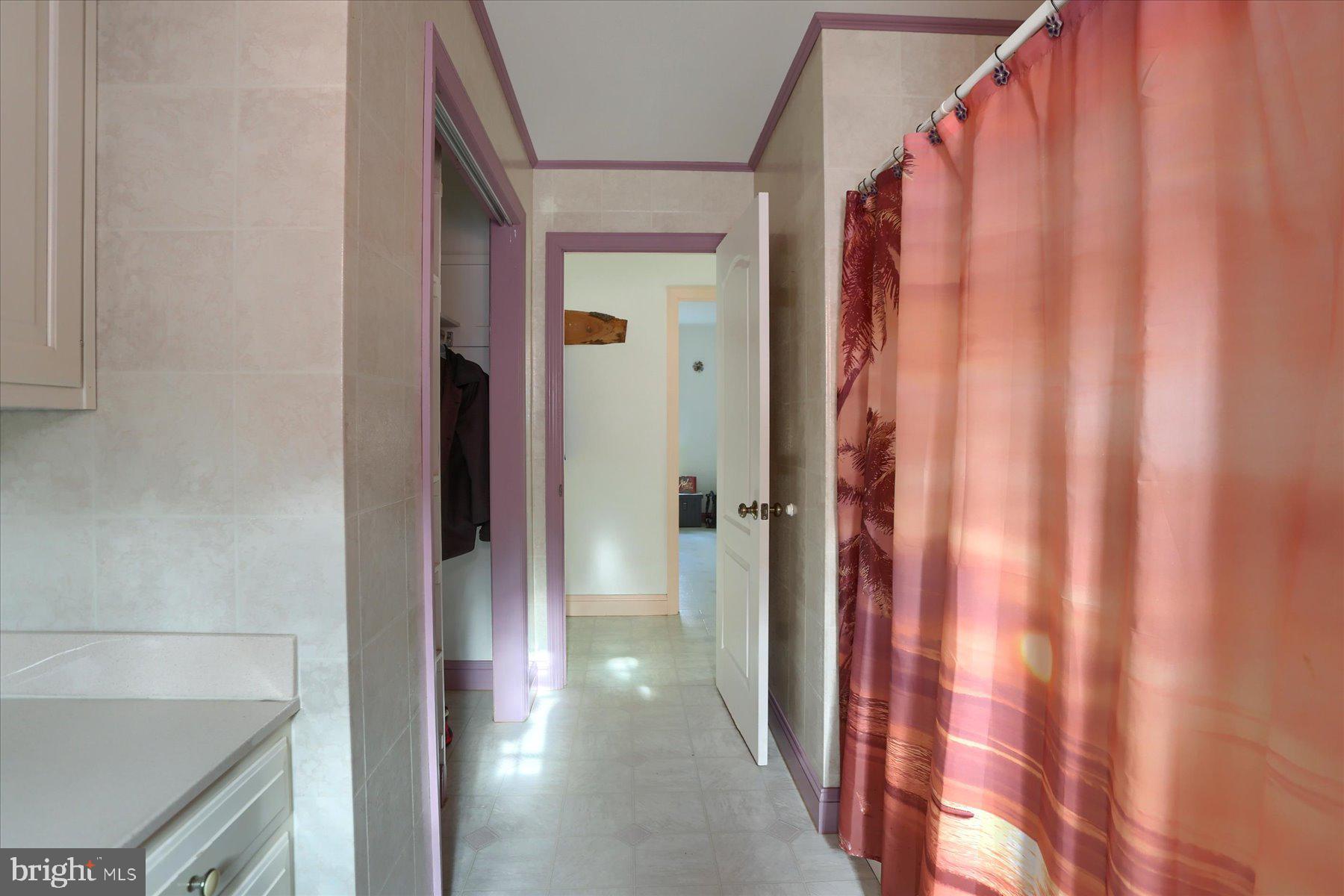 MILLERSTOWN - Residential