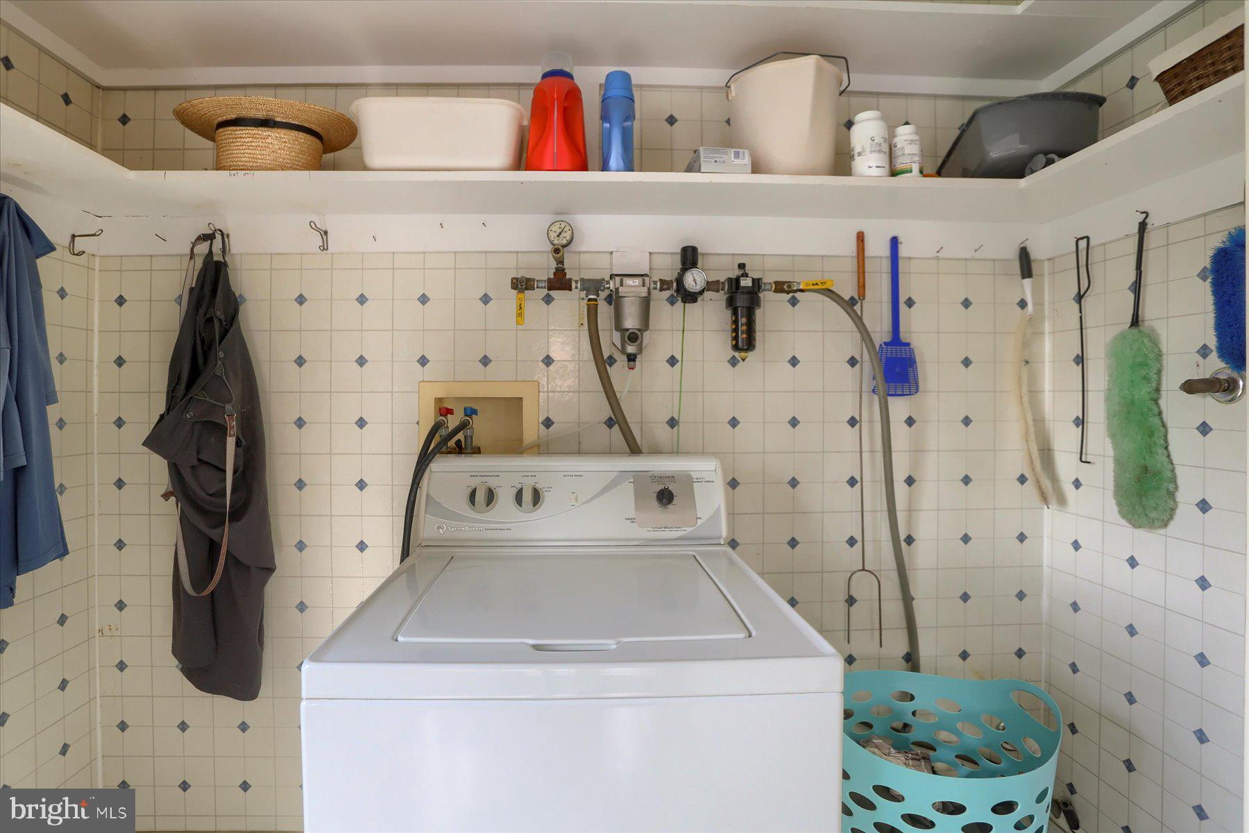 MILLERSTOWN - Residential