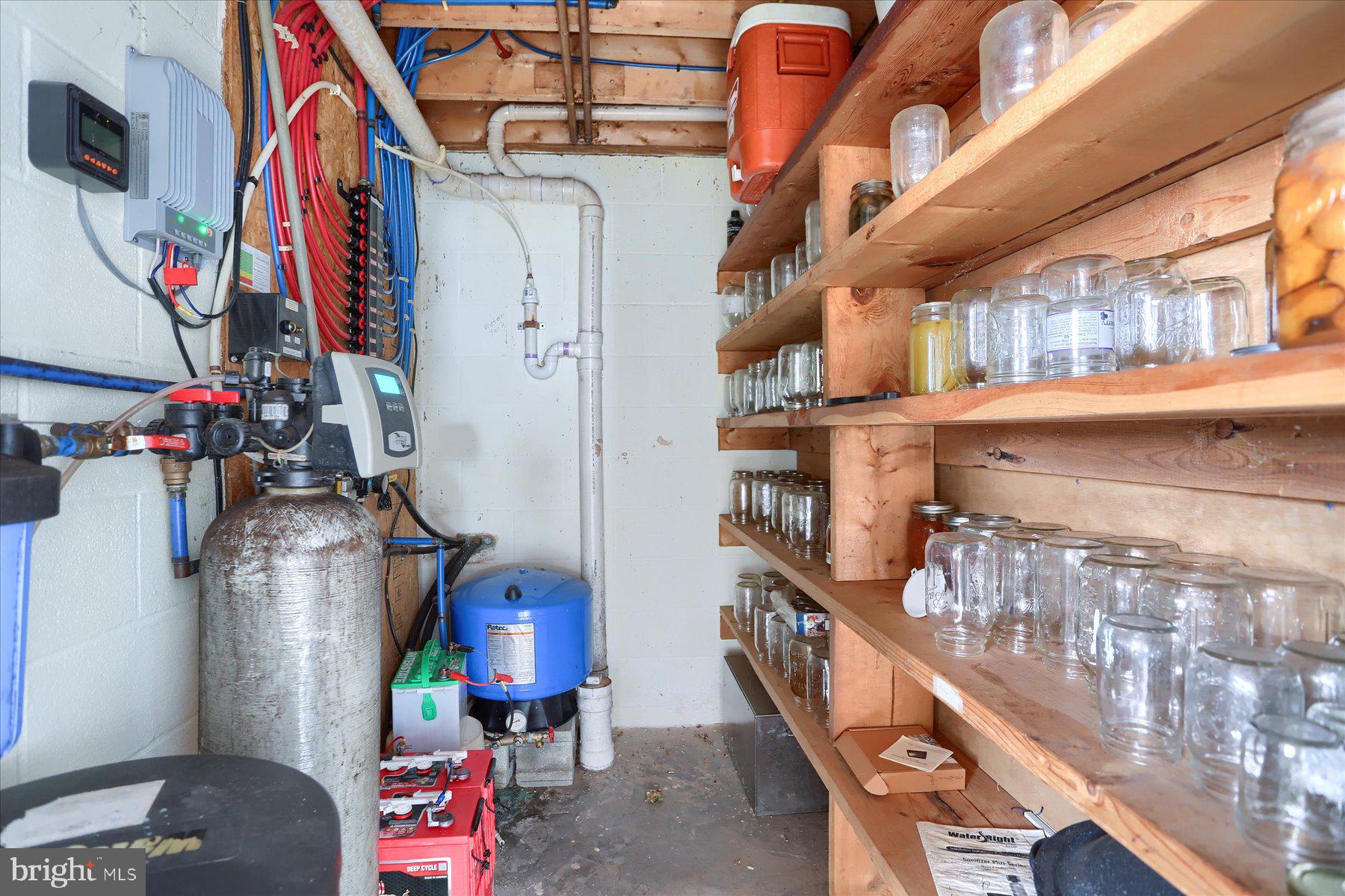 MILLERSTOWN - Residential