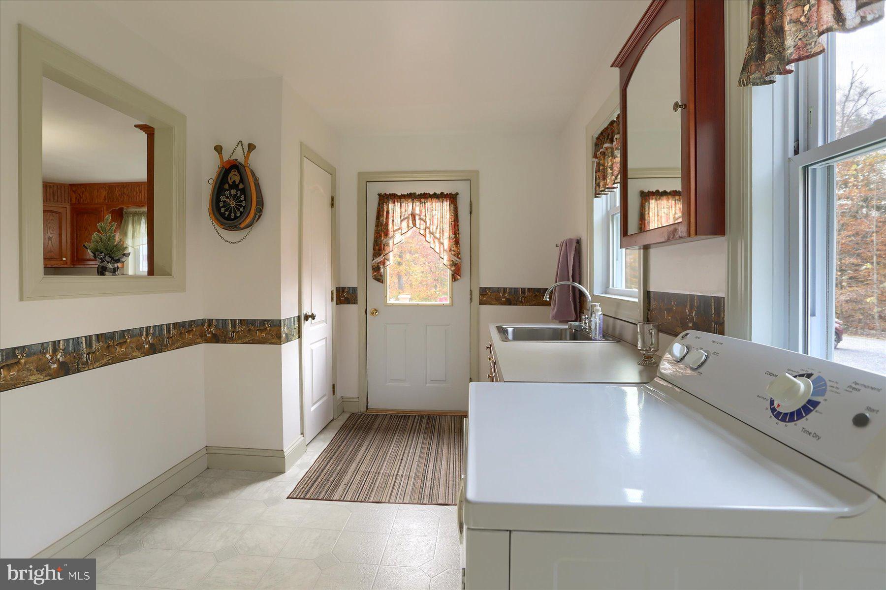 MILLERSTOWN - Residential