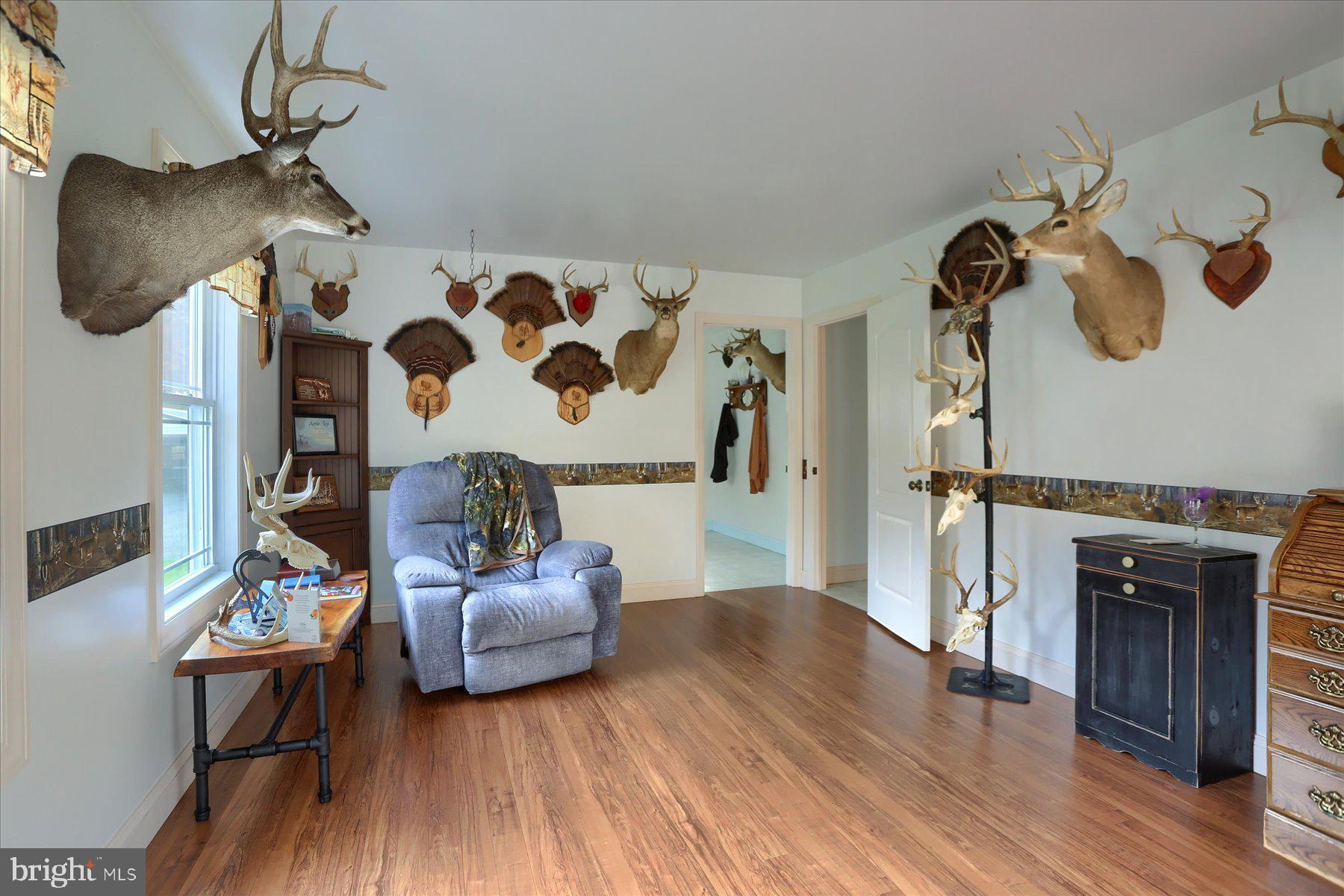 MILLERSTOWN - Residential