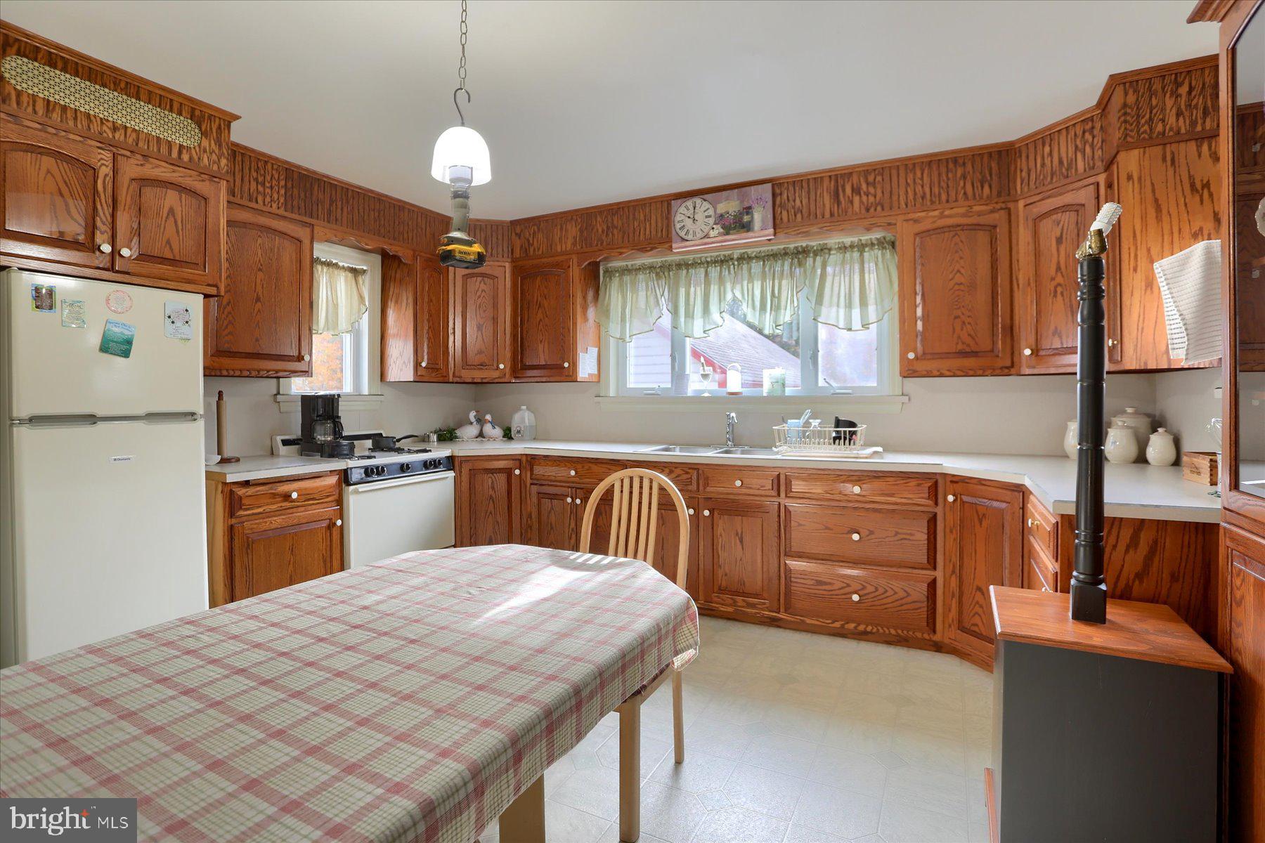 MILLERSTOWN - Residential