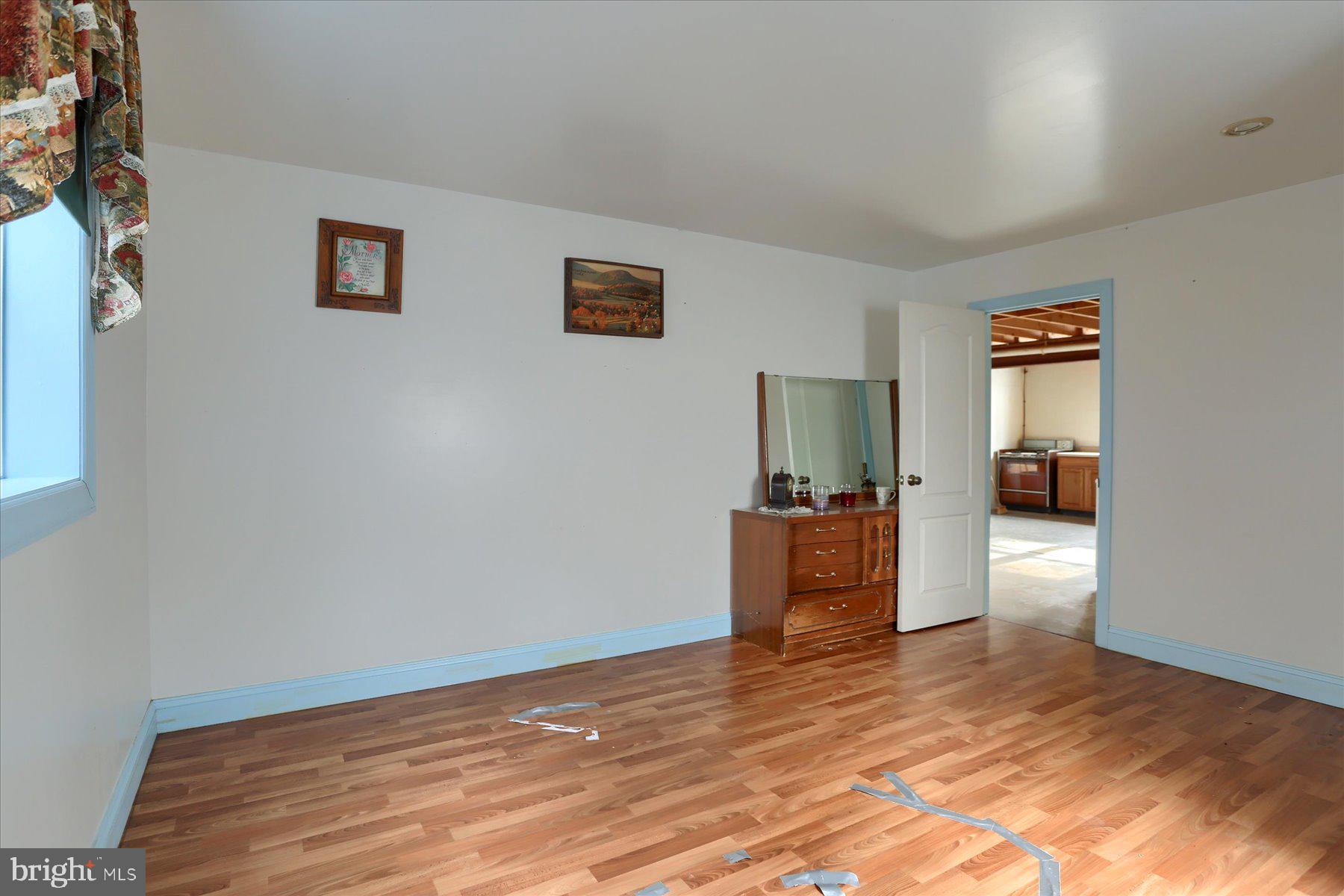 MILLERSTOWN - Residential