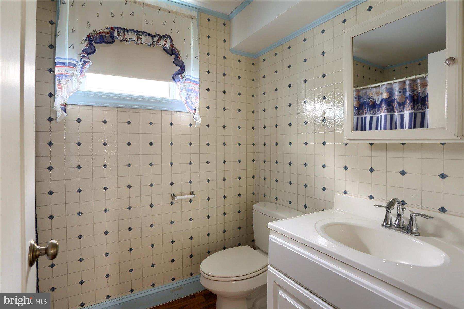 MILLERSTOWN - Residential