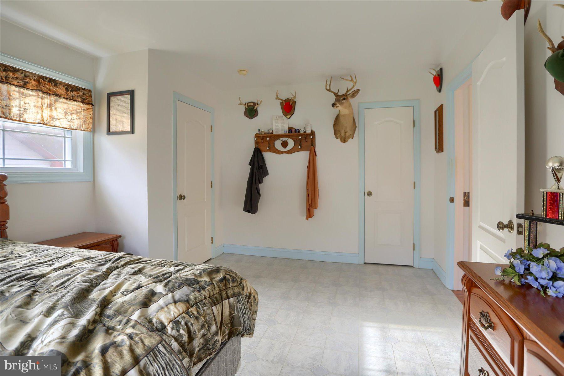 MILLERSTOWN - Residential