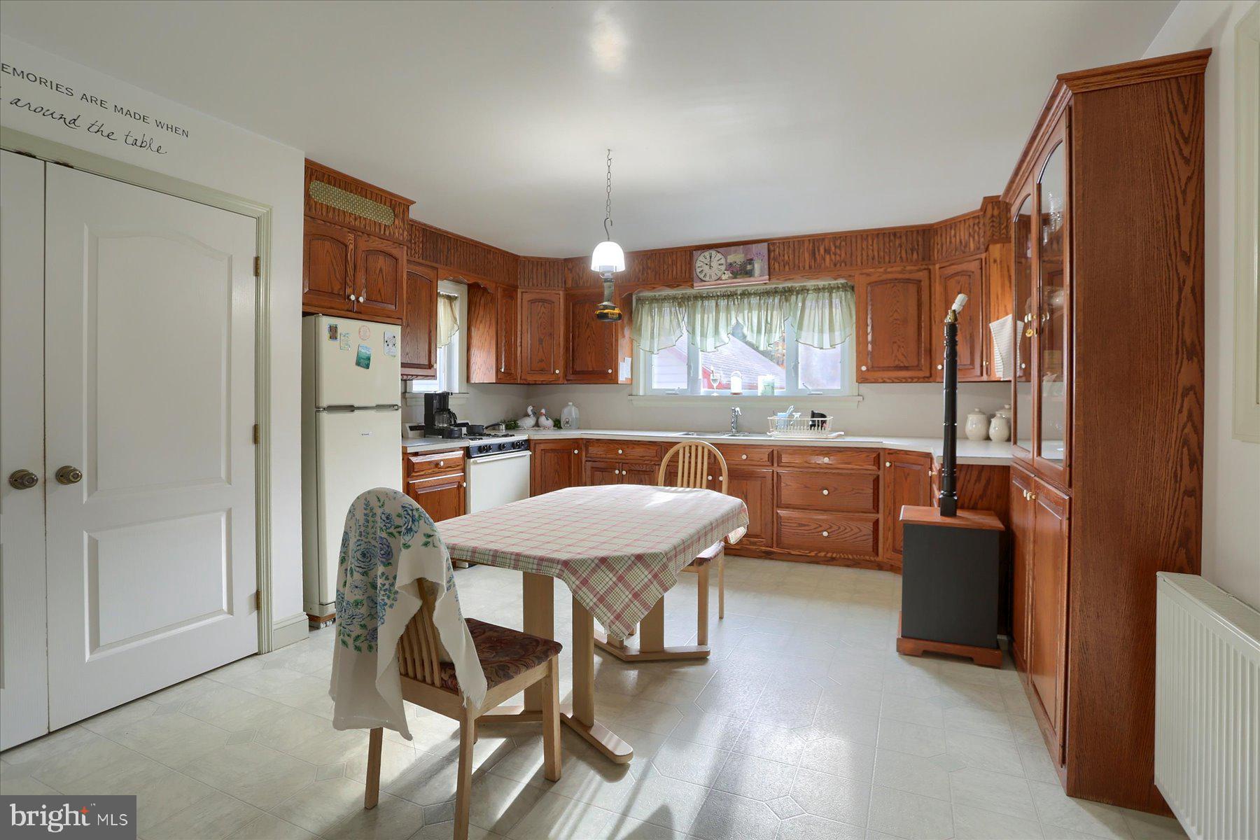 MILLERSTOWN - Residential