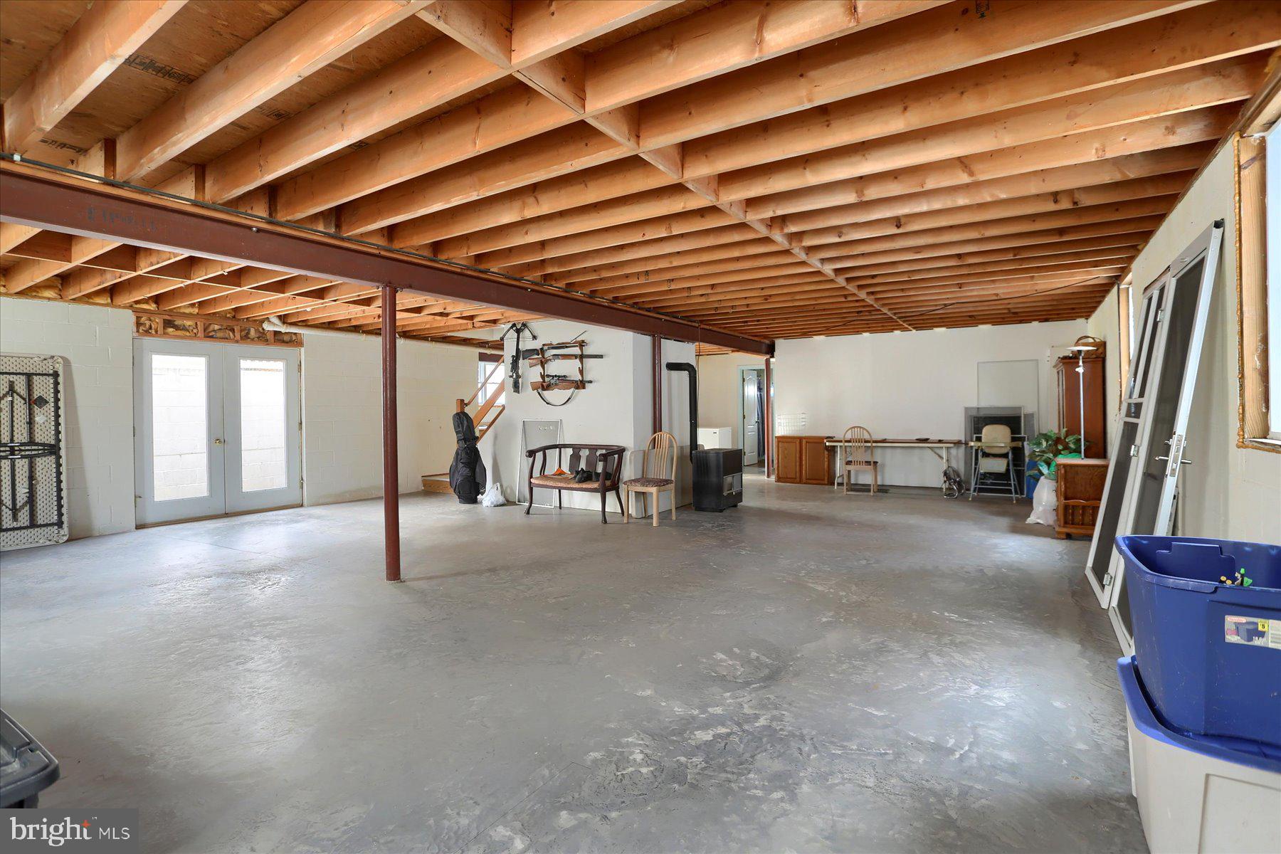 MILLERSTOWN - Residential