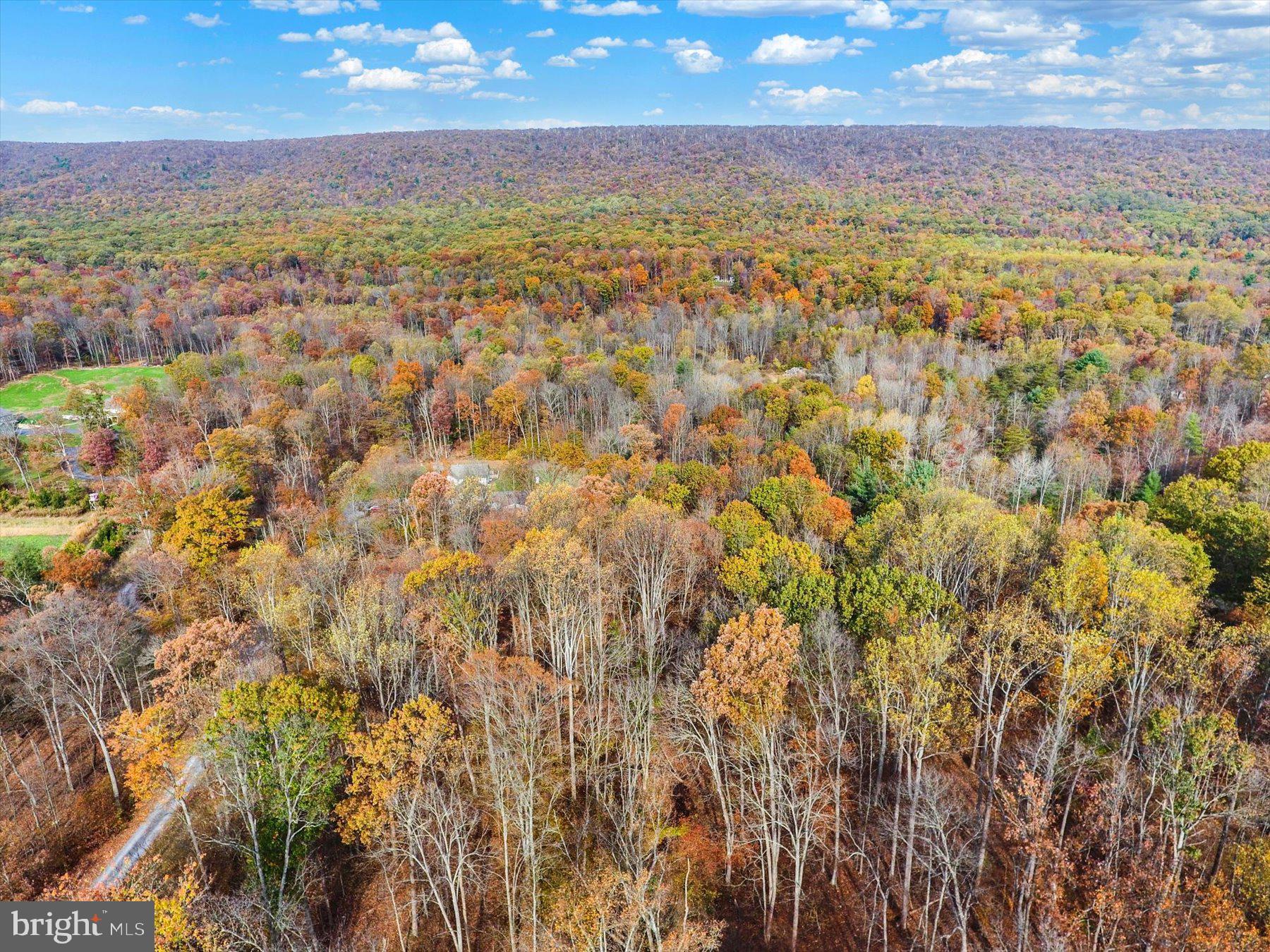 MILLERSTOWN - Residential