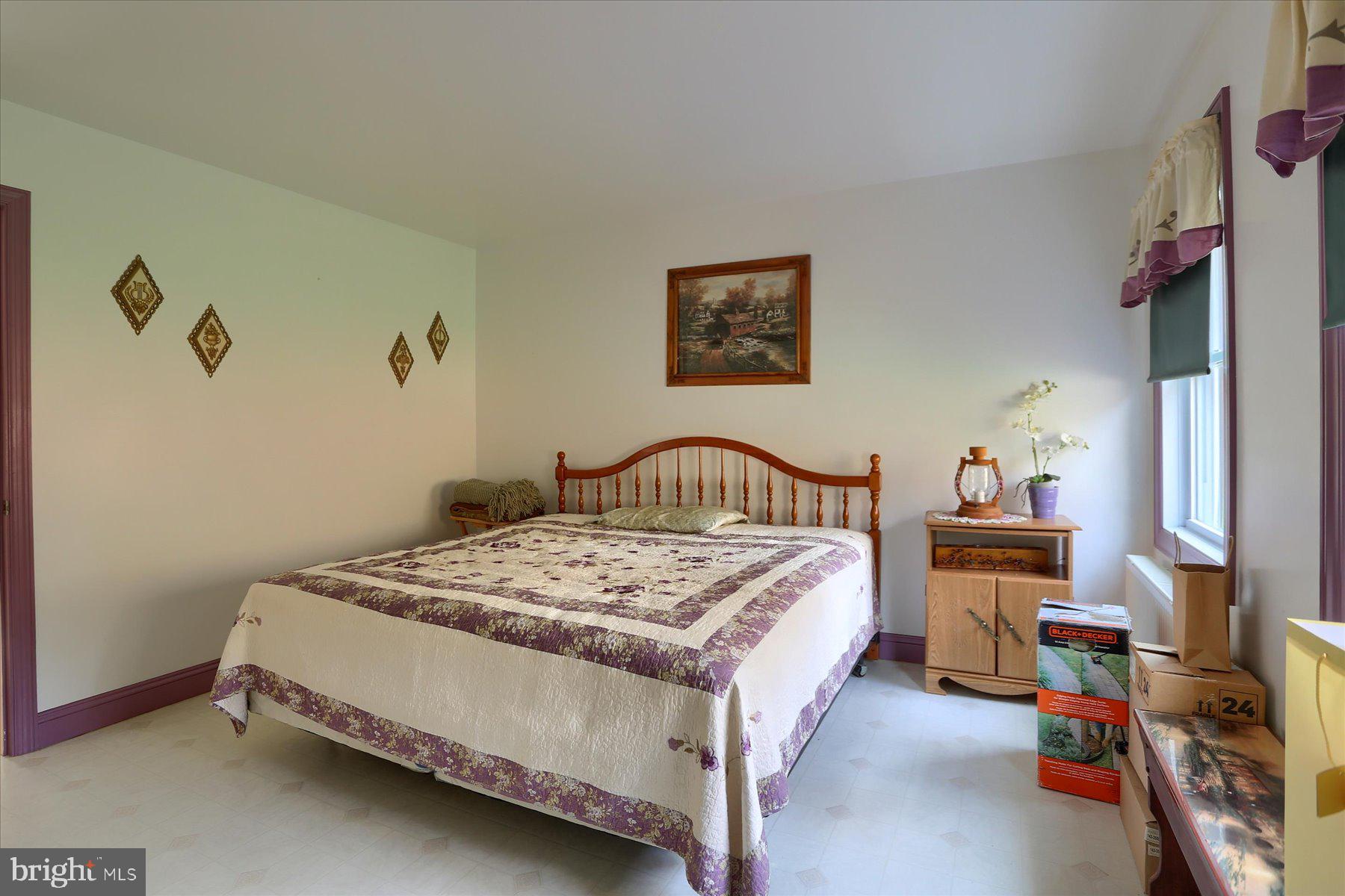 MILLERSTOWN - Residential