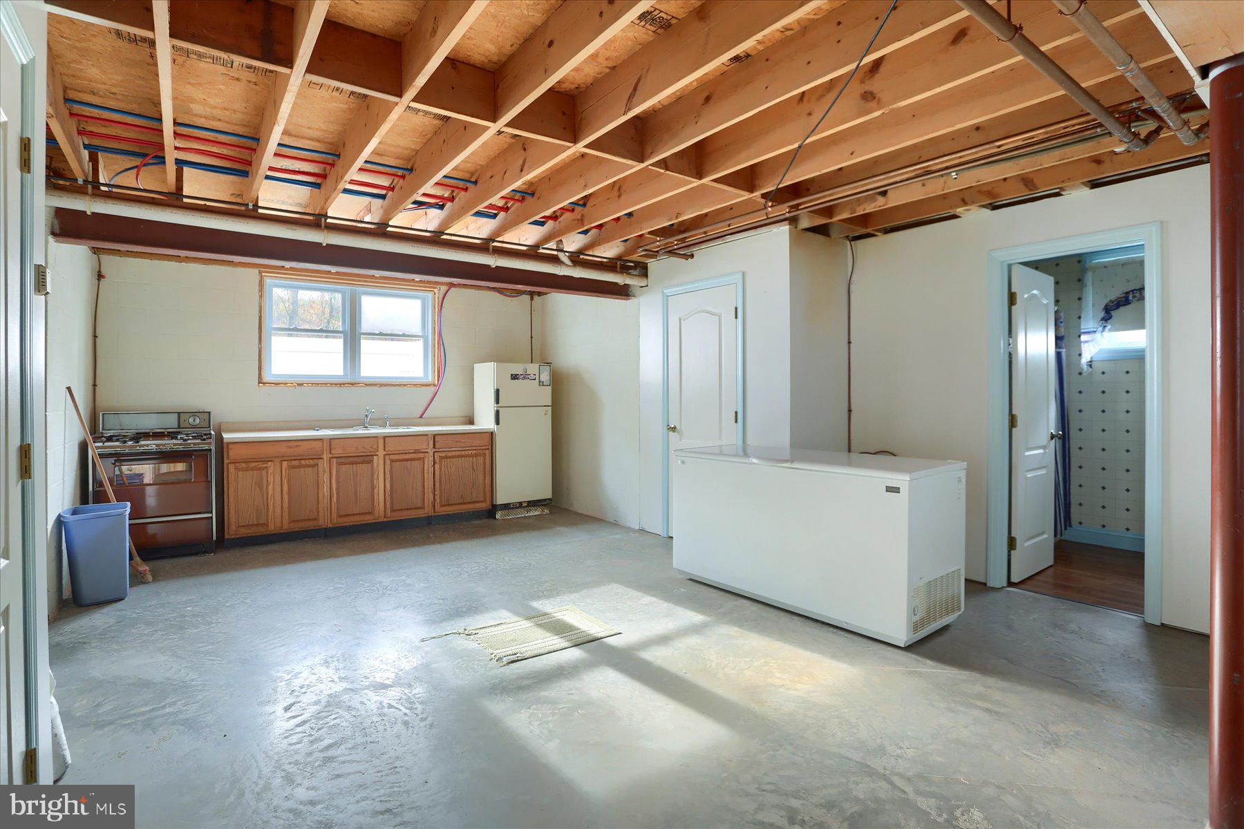 MILLERSTOWN - Residential