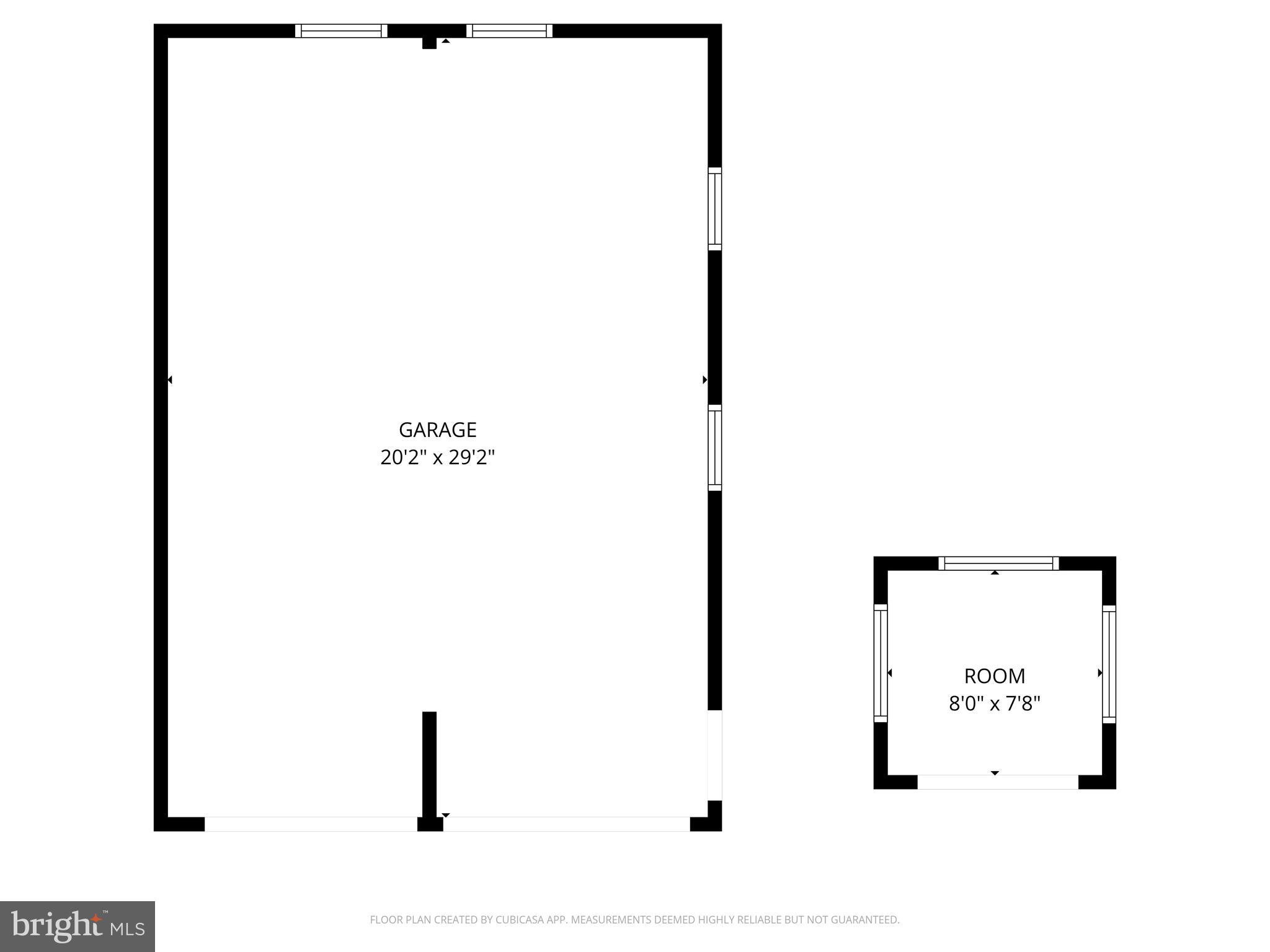 MILLERSTOWN - Residential