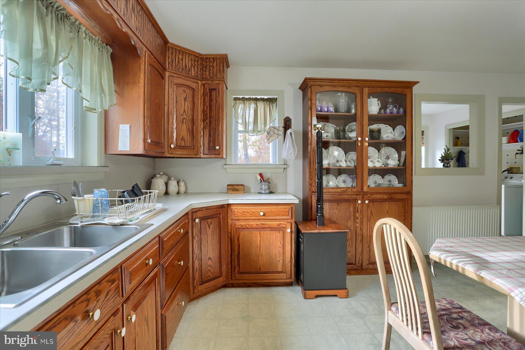 MILLERSTOWN - Residential