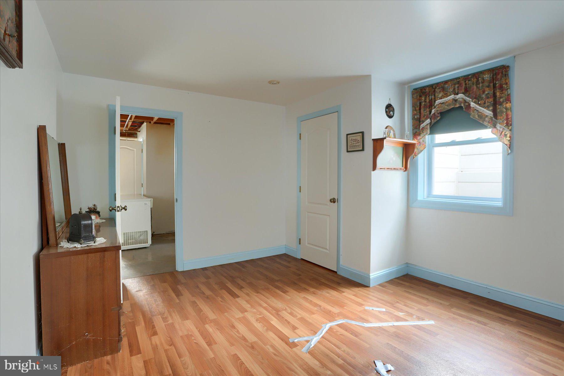 MILLERSTOWN - Residential