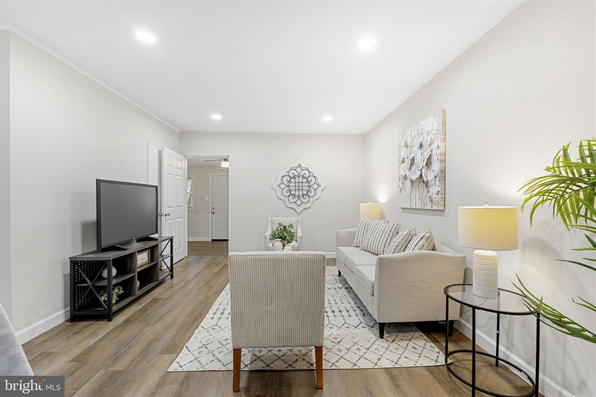 7605 NORMANDY ROAD