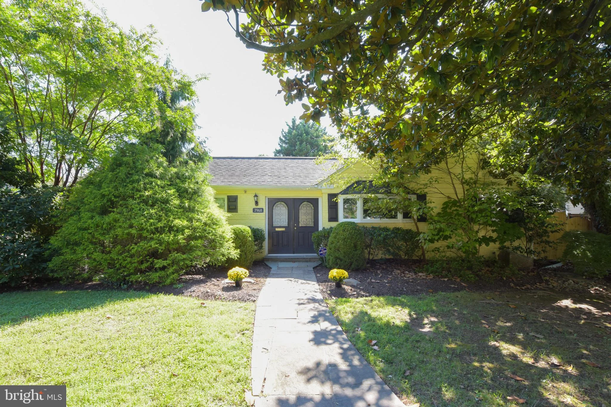 7968 Bolling Drive, Alexandria, VA 22308