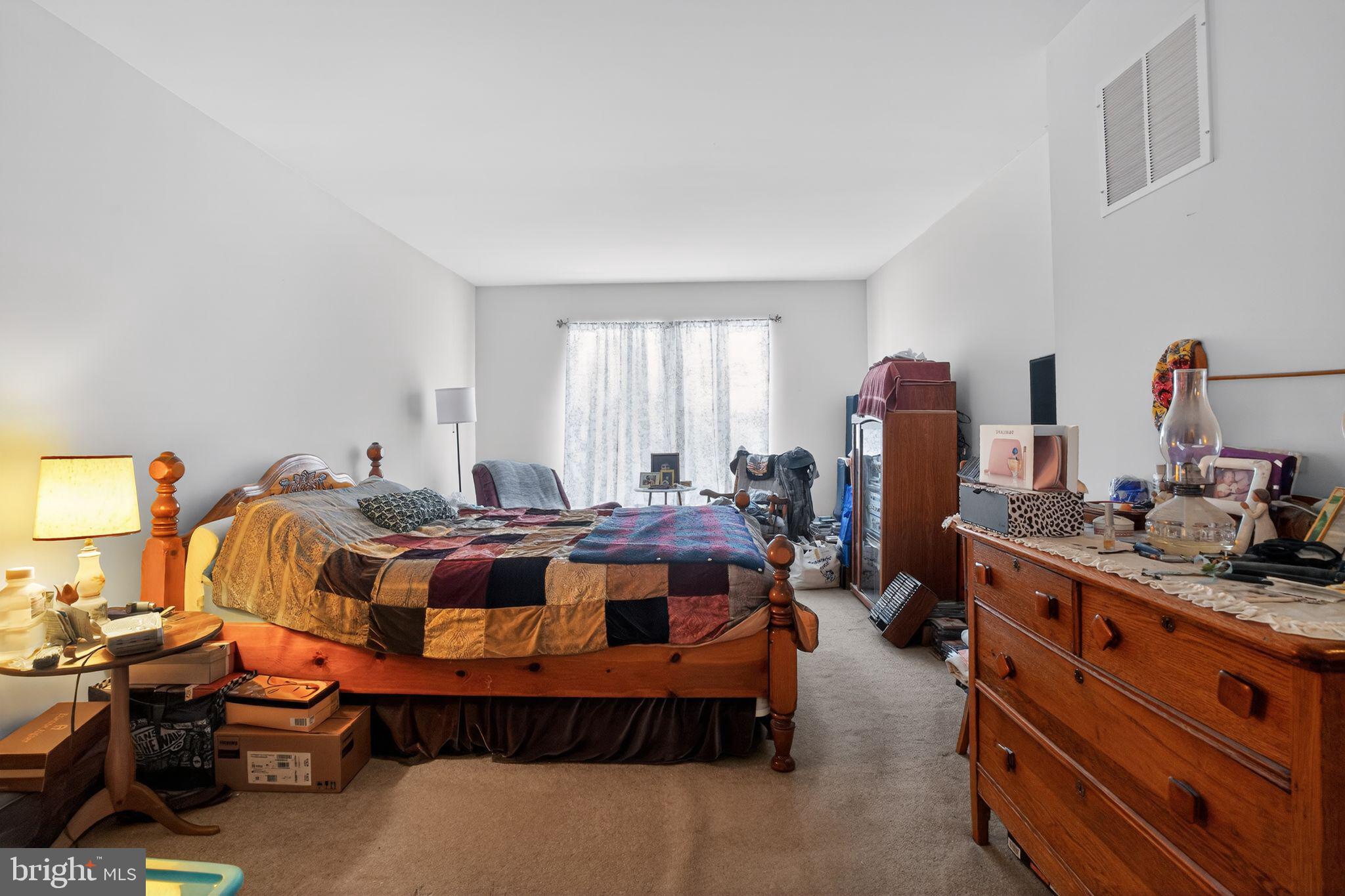 RISING HILLS - Residential