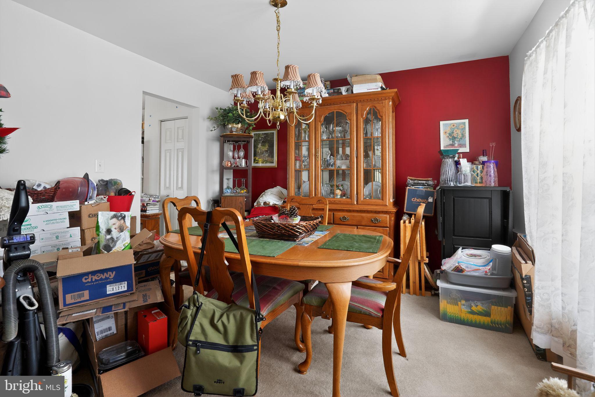 RISING HILLS - Residential