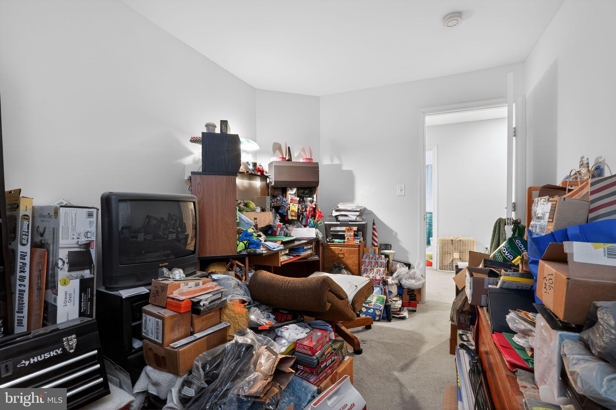 RISING HILLS - Residential