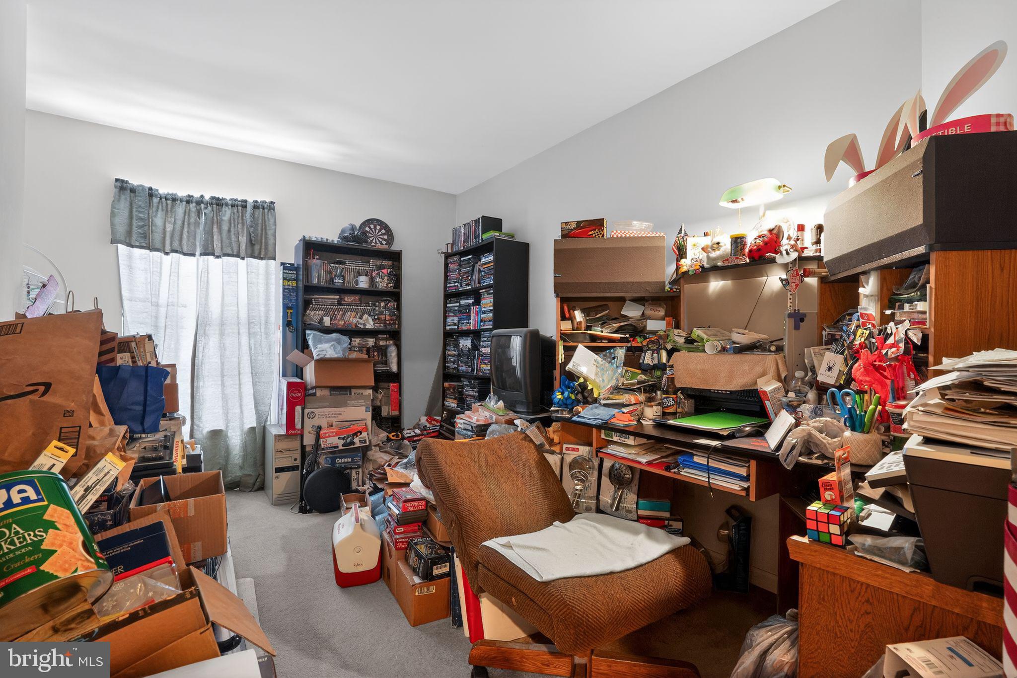 RISING HILLS - Residential