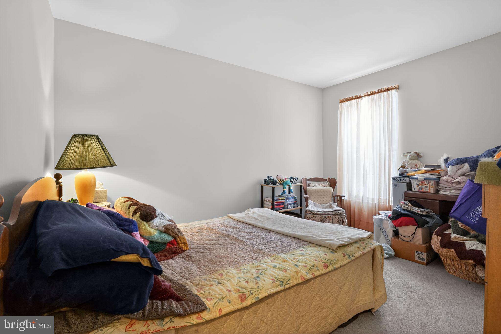 RISING HILLS - Residential