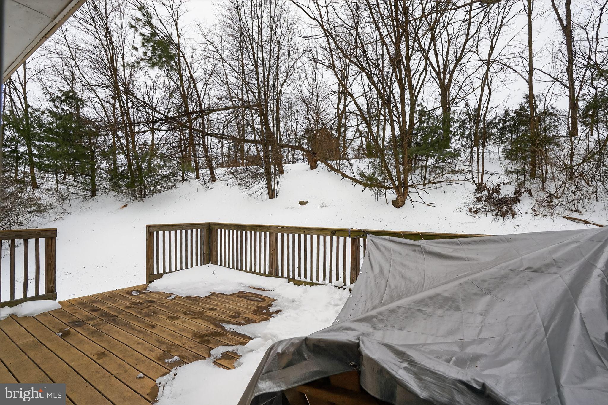 RISING HILLS - Residential