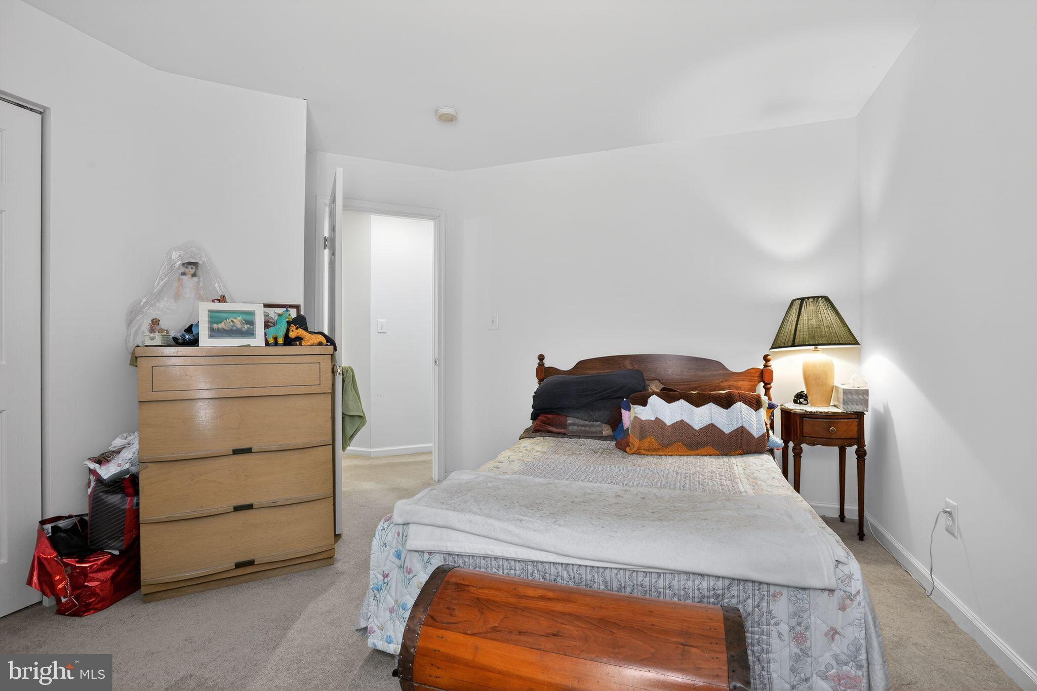 RISING HILLS - Residential