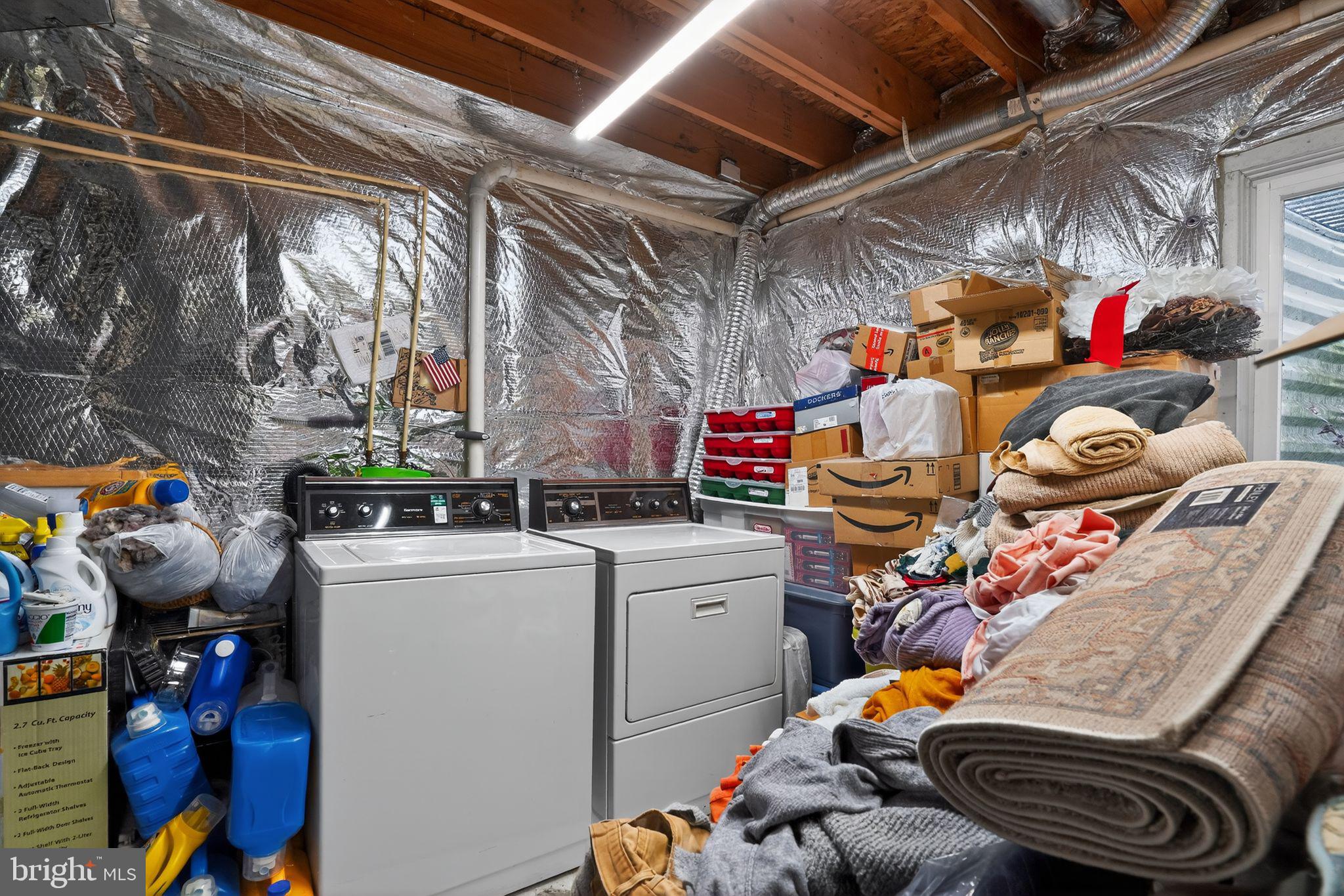 RISING HILLS - Residential