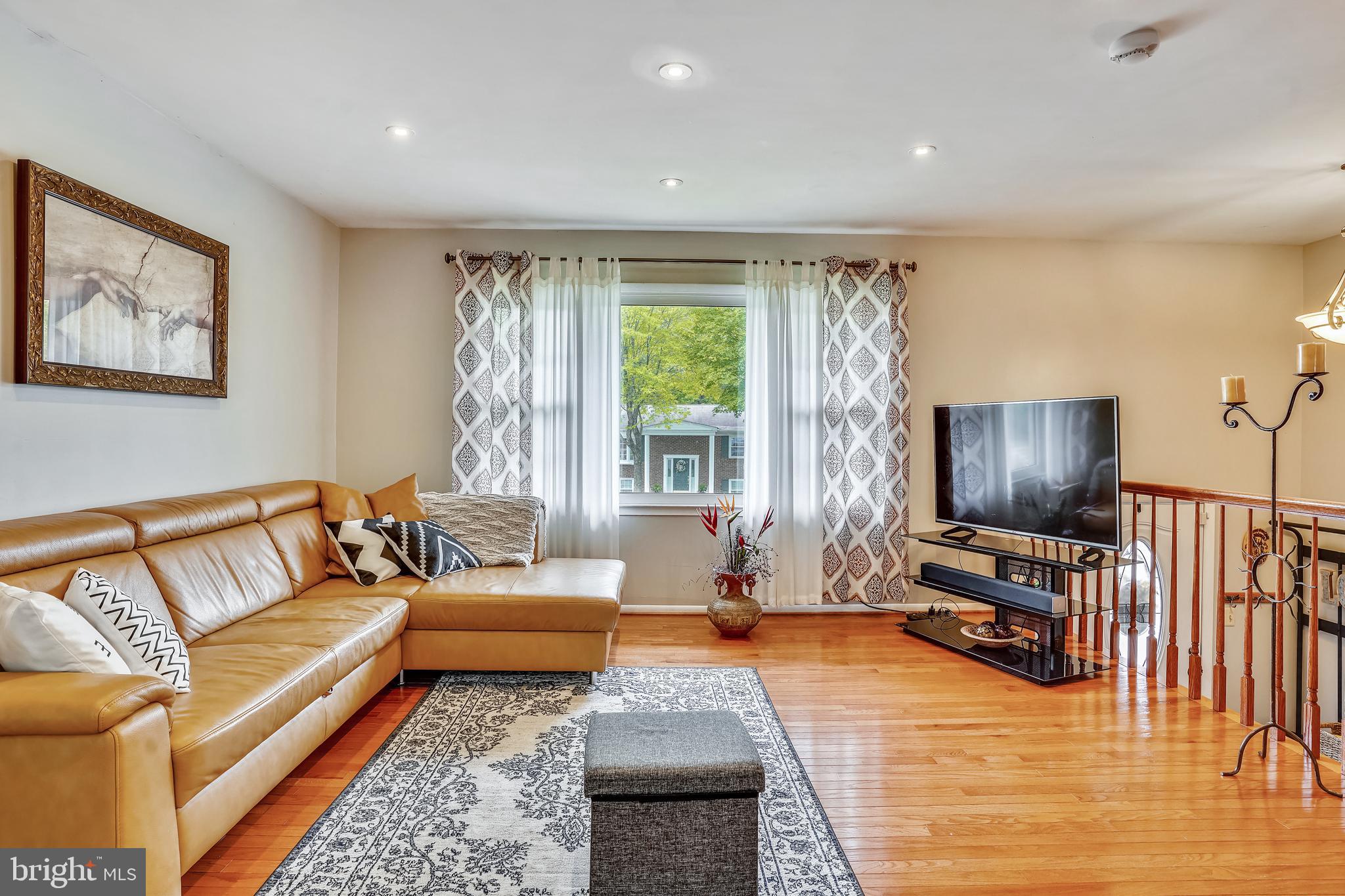 DALE CITY - Residential