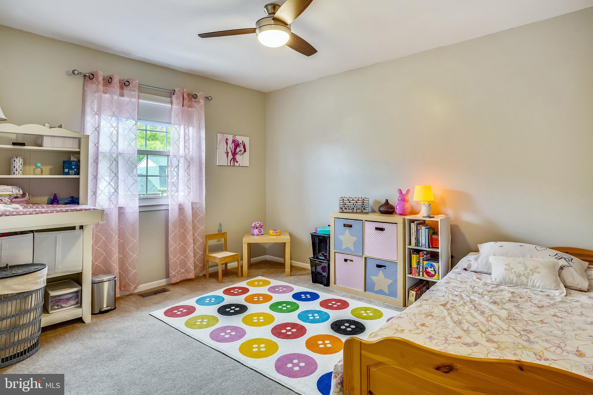 DALE CITY - Residential