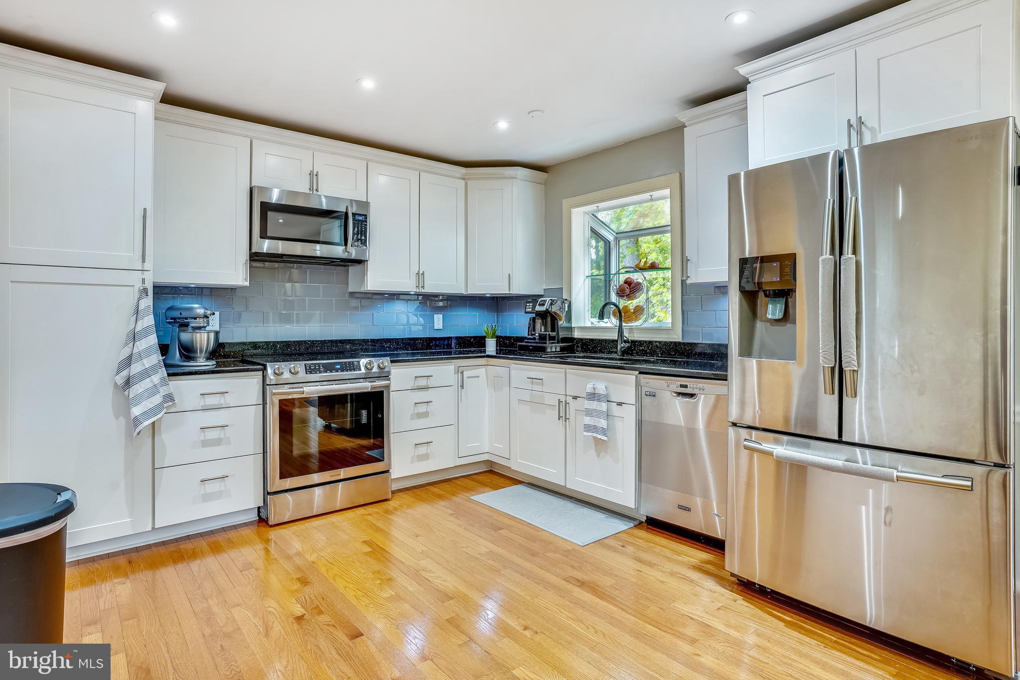 DALE CITY - Residential