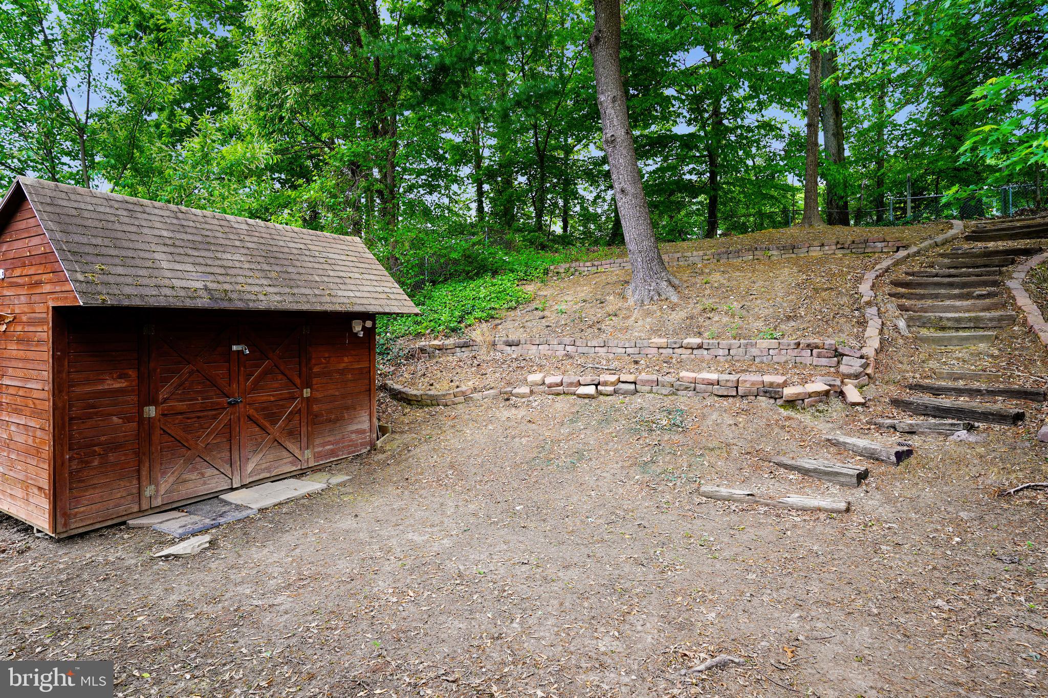 DALE CITY - Residential