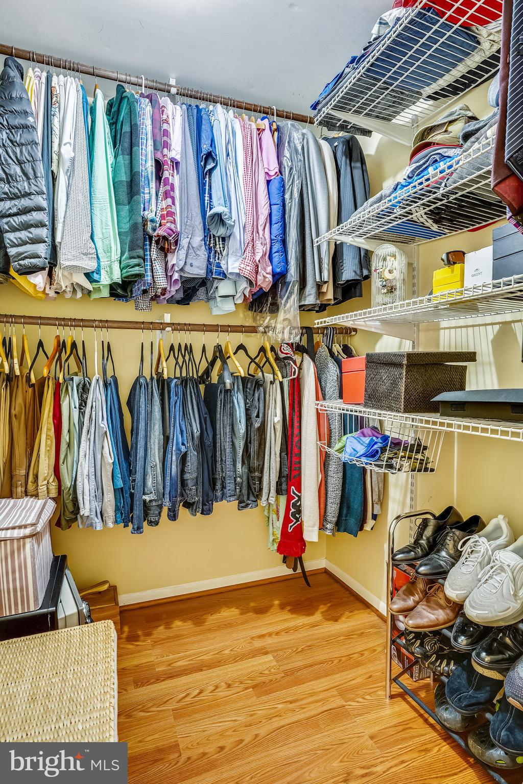 DALE CITY - Residential