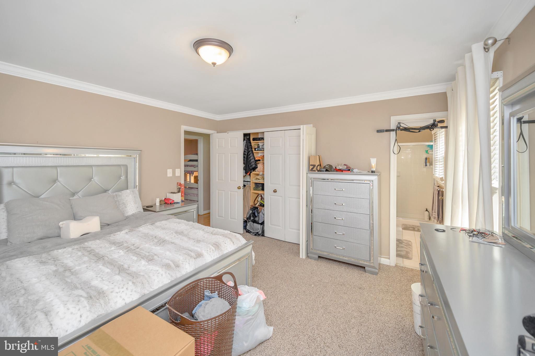 AQUIA HARBOUR - Residential