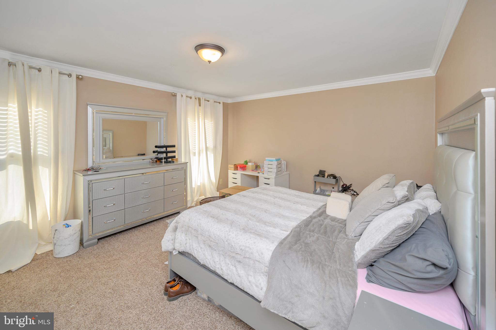 AQUIA HARBOUR - Residential