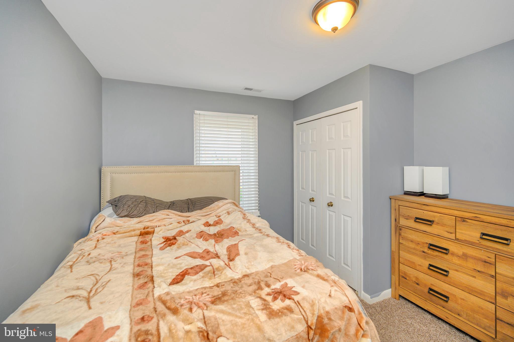 AQUIA HARBOUR - Residential