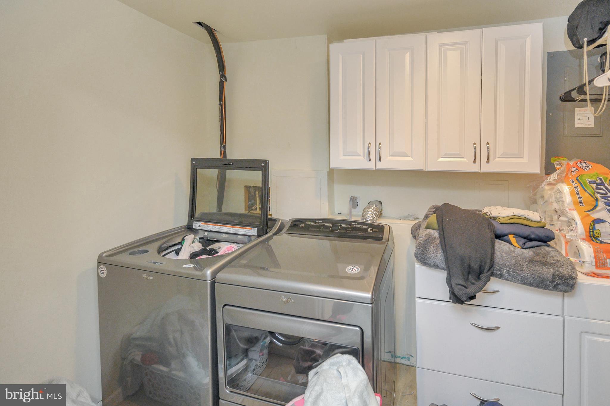 AQUIA HARBOUR - Residential