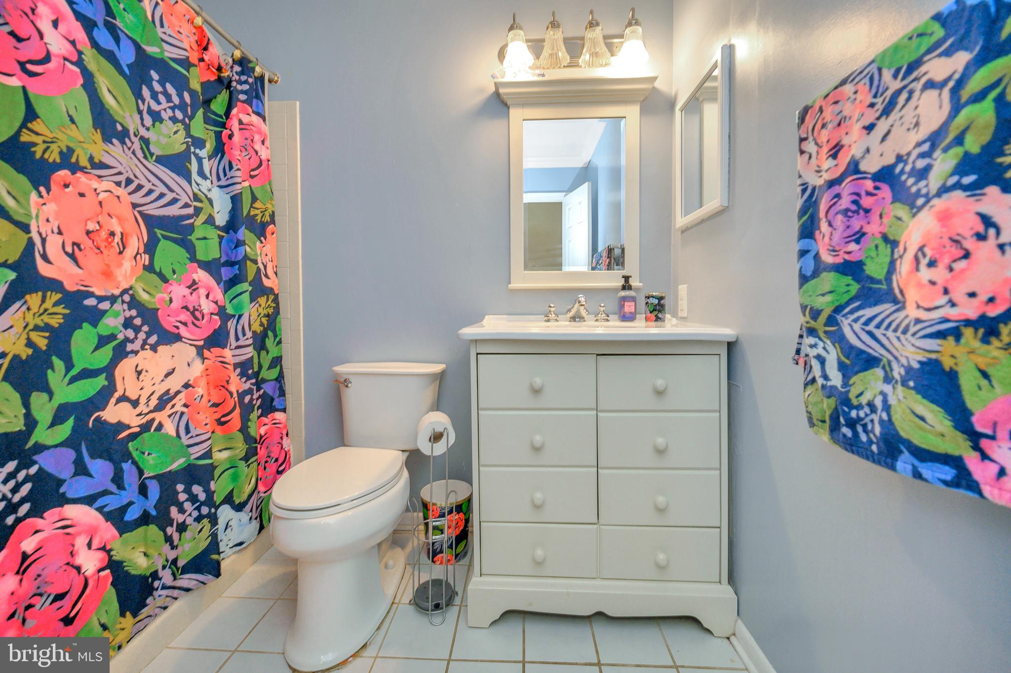 AQUIA HARBOUR - Residential