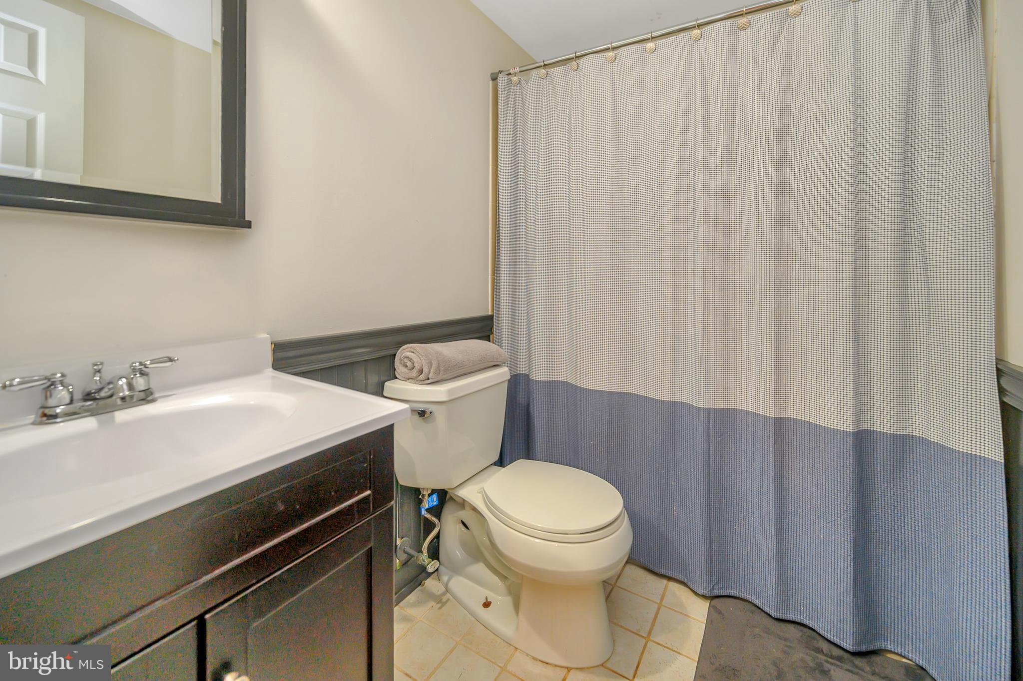 AQUIA HARBOUR - Residential