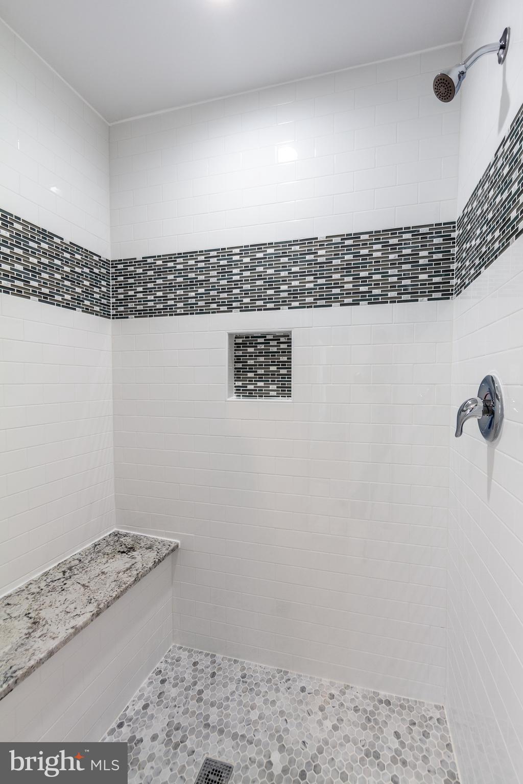 GWYNN OAK - Residential