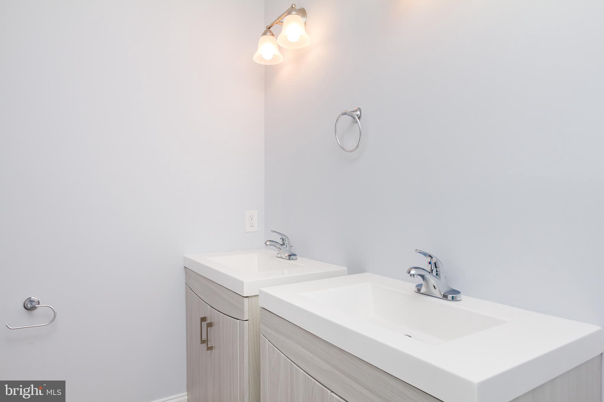 GWYNN OAK - Residential