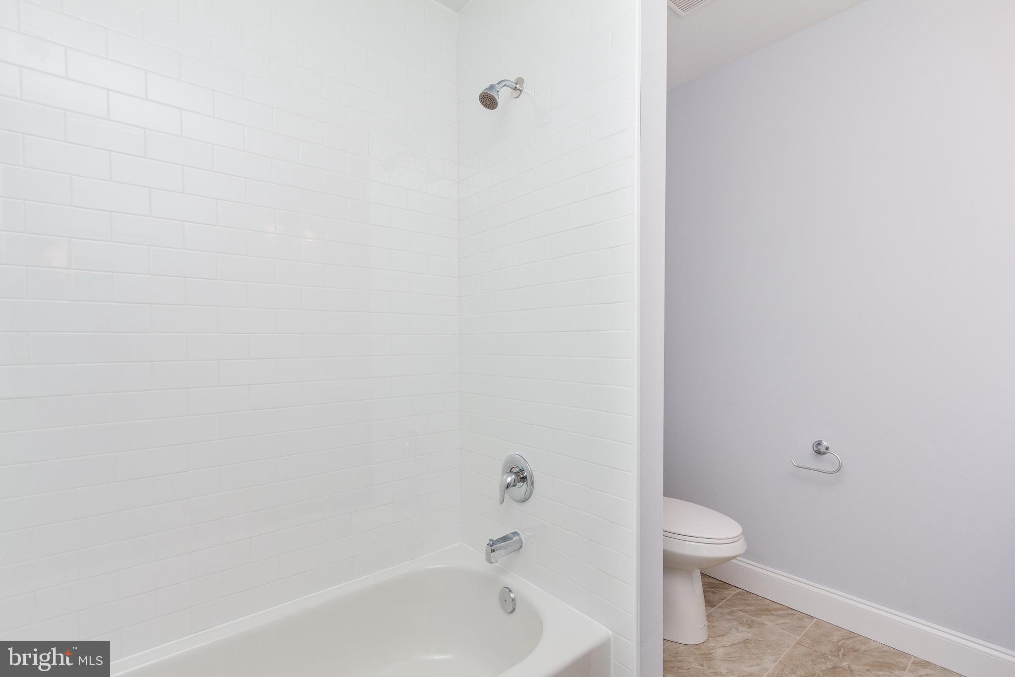 GWYNN OAK - Residential