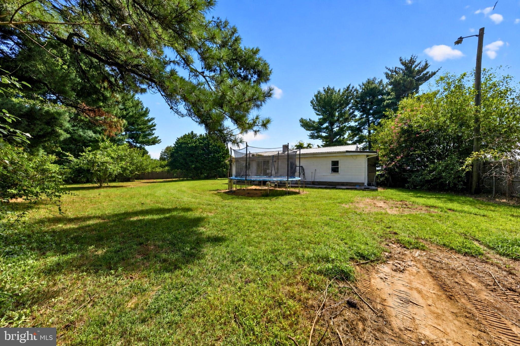 533 ROUND TOP ROAD