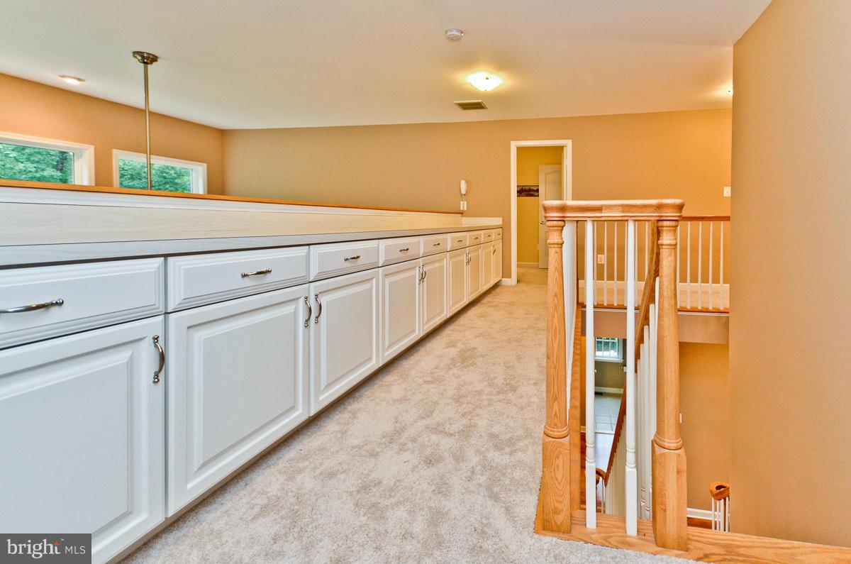 MOUNT HEBRON - Residential