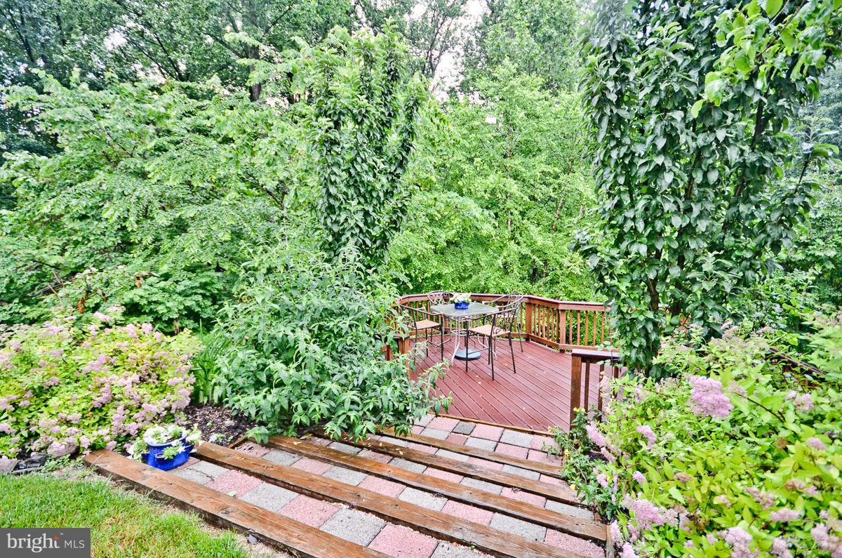 MOUNT HEBRON - Residential