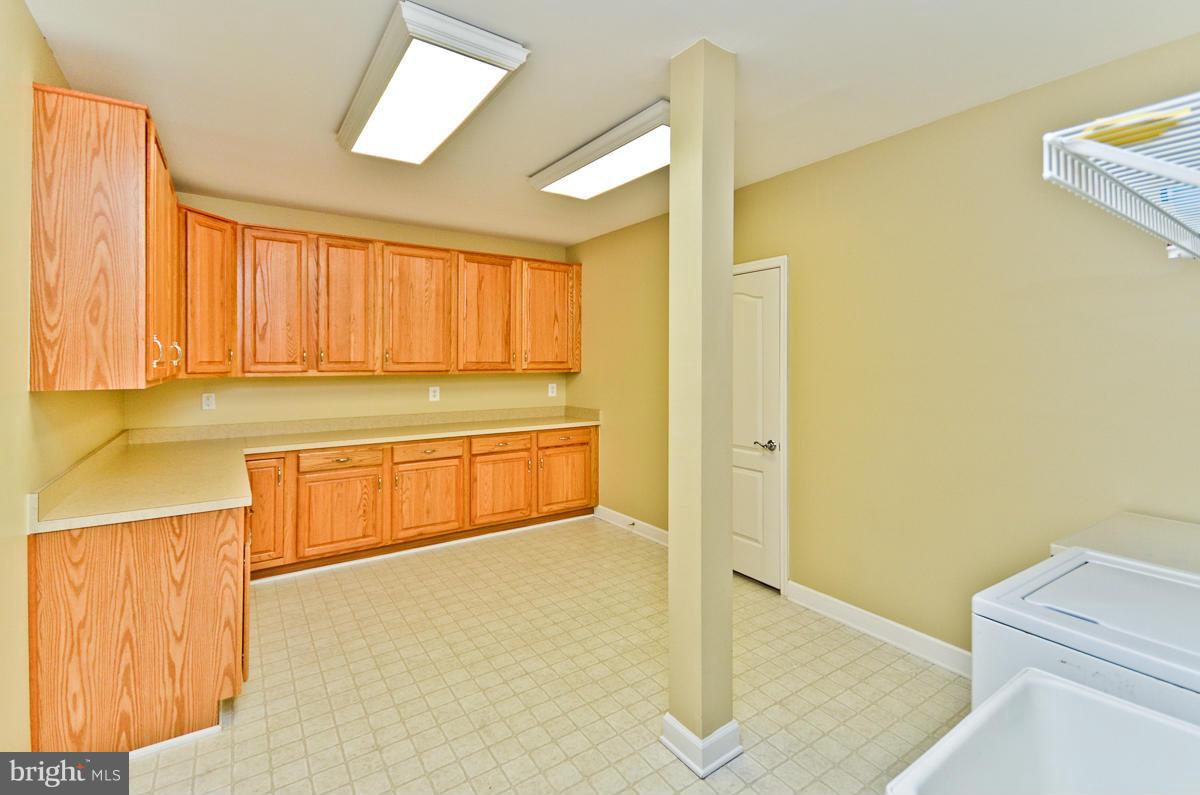 MOUNT HEBRON - Residential