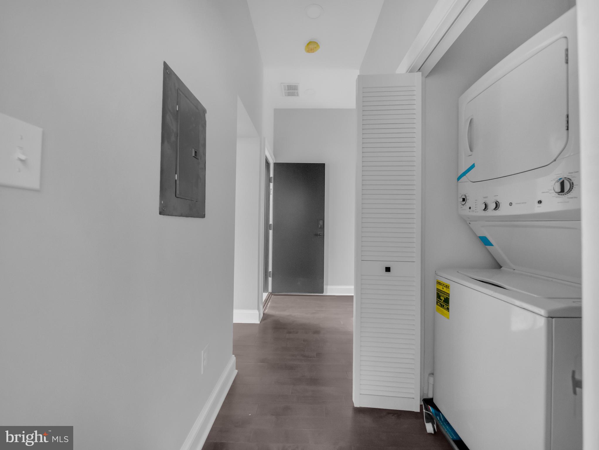 RESERVOIR HILL - Residential Lease