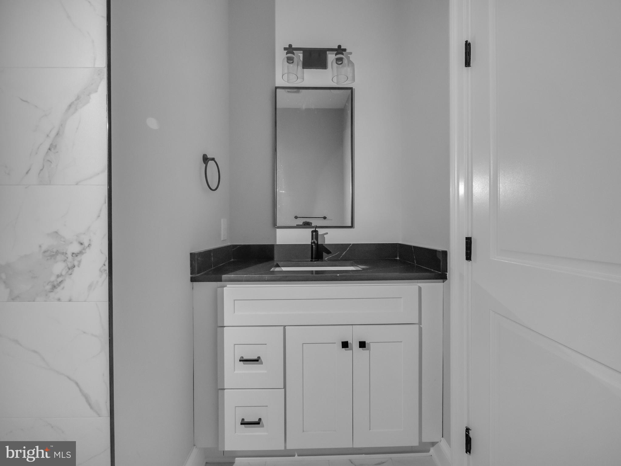 RESERVOIR HILL - Residential Lease