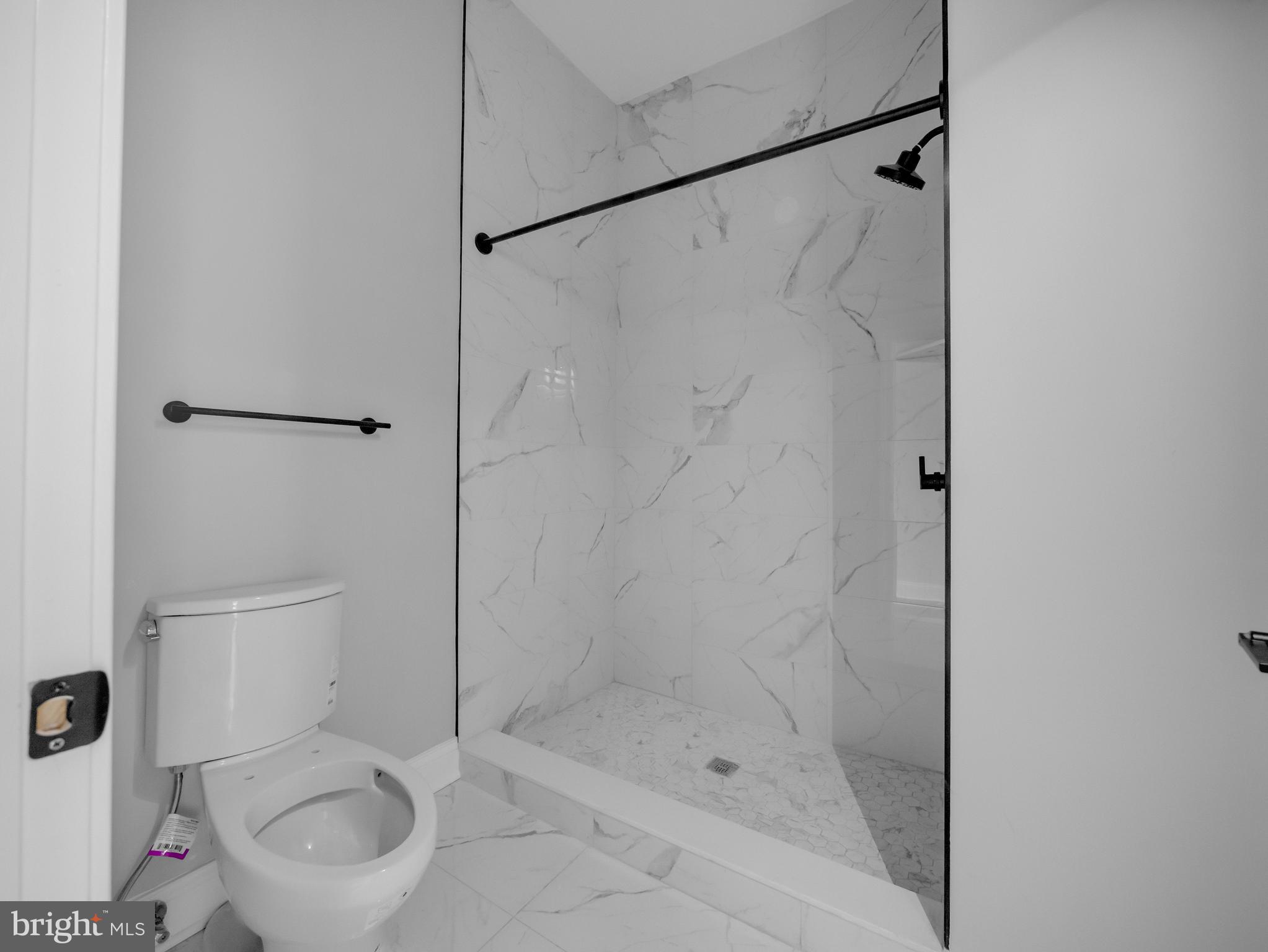 RESERVOIR HILL - Residential Lease