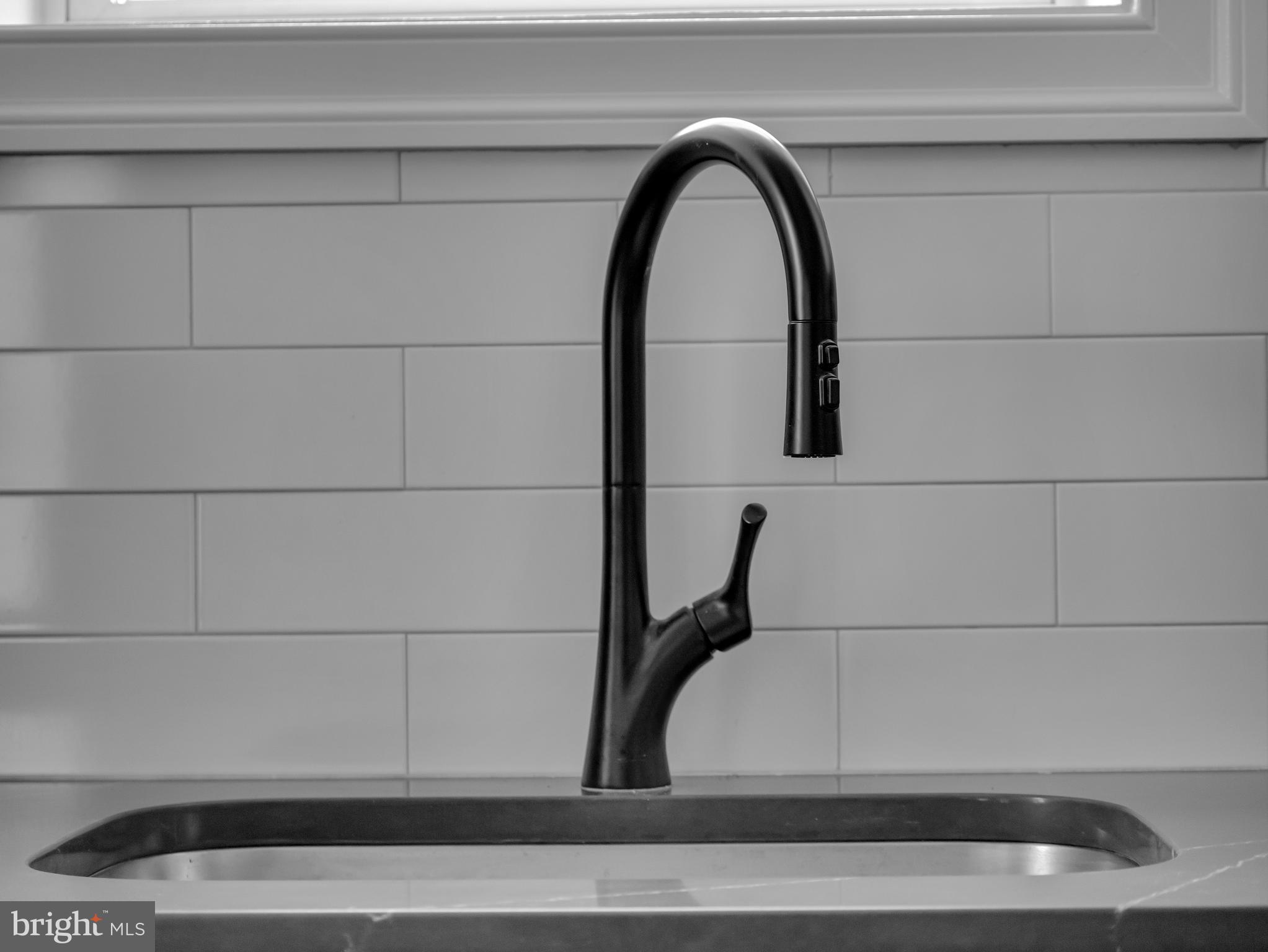 RESERVOIR HILL - Residential Lease