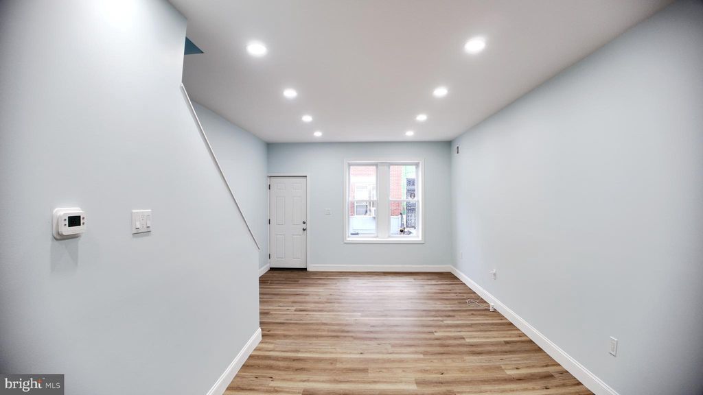 Photo of 1954 N Napa Street, PHILADELPHIA, PA 19121 (MLS # PAPH2623946)